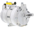 BMW G30 530e A/C Compressor Assembly OEM 64529496106