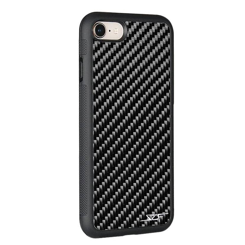 iPhone | Carbon Fiber Case | CLASSIC Series