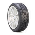 Bridgestone Blizzak LM-32 RFT Tire 245/40R20 95W