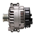 BMW E60 5-Series Rebuilt Alternator Assembly By MPA 12317521178