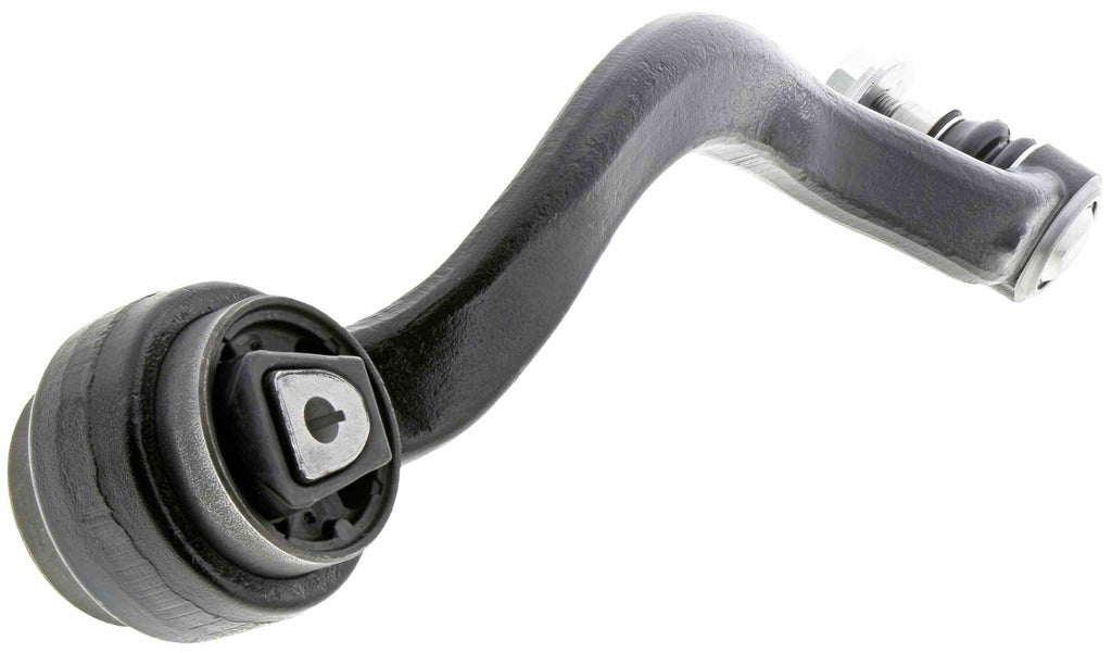 BMW E70 X5 Control Arm / Tension Strut By Delphi 31126773949 or 31126773950