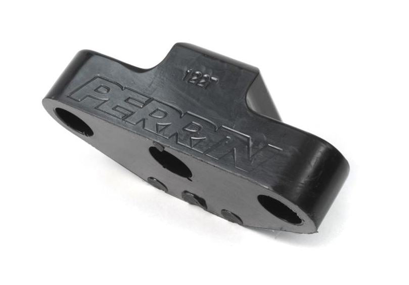 PERRIN Rear Shifter Mount Bushing - 2002-2024 Subaru WRX / 2004-2021 STI / 2004-2013 Forester / 2013-2024 BRZ / 1993-2014 Impreza / 2005-2009 Legacy / Outback / 2013-2015 Crosstrek / 2013-2016 Scion FR-S / 2017-2020 Toyota 86 / 2022-2024 GR86