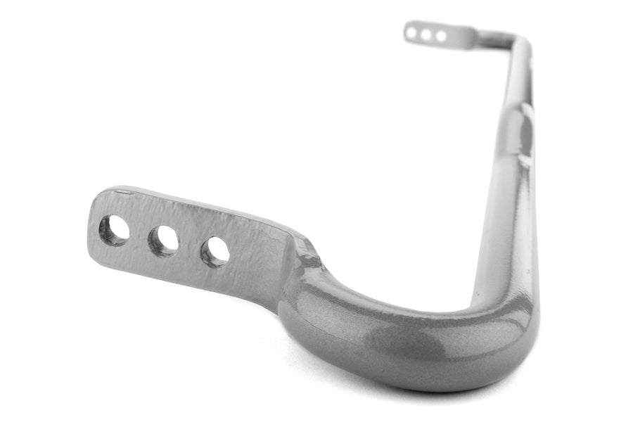 Whiteline Rear Sway Bar (24mm Adjustable) - 2015+ WRX / 2015+ STI
