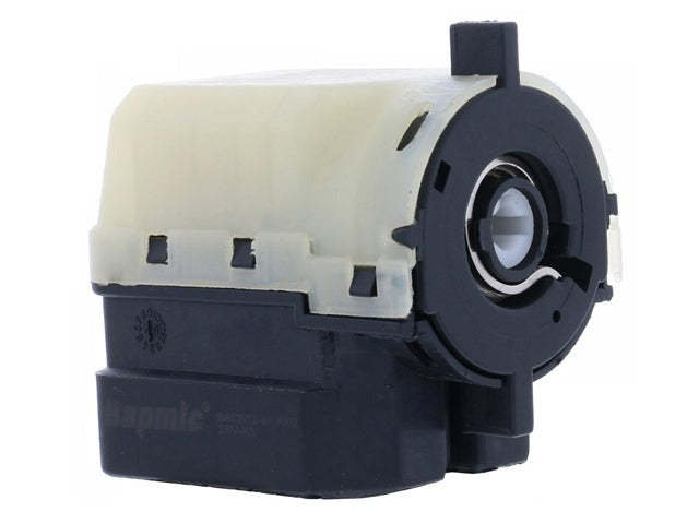 BMW E38 7-Series Ignition Switch By Bapmic 61326901962