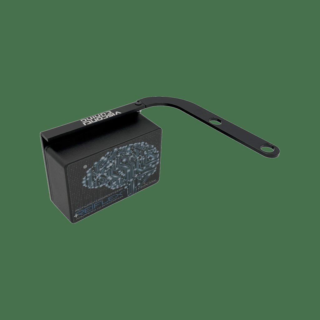 ReFlex+ Bracket – G42 M240