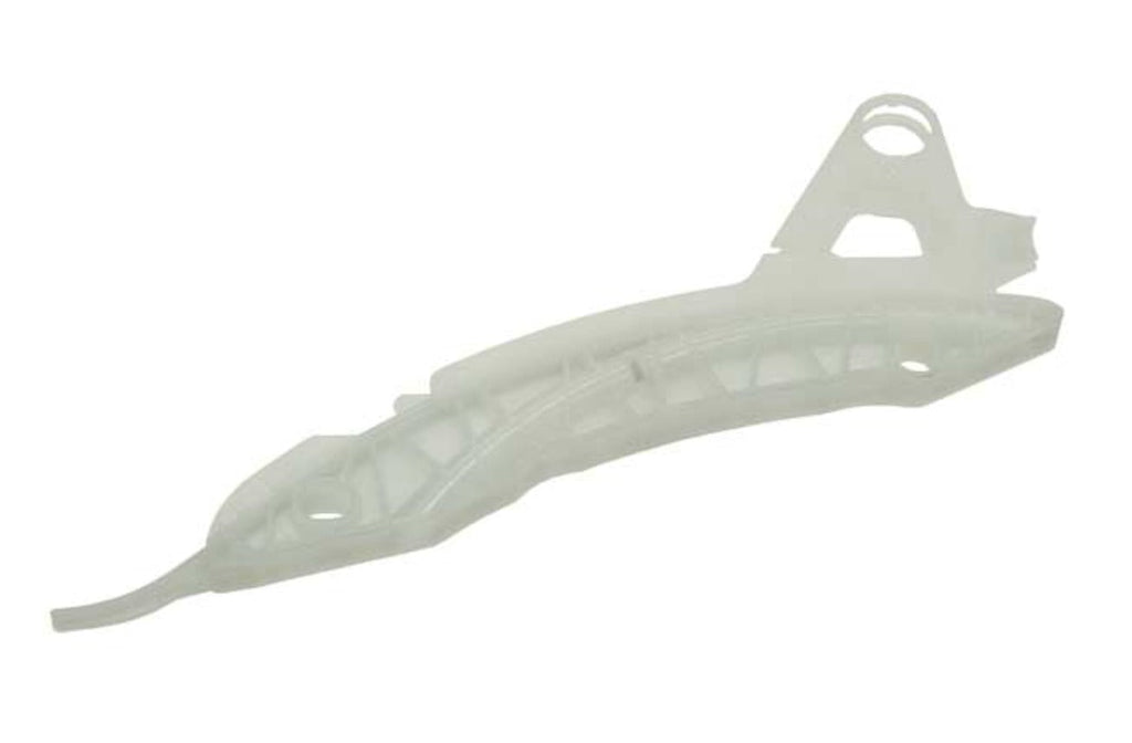Mini Cooper Engine Timing Chain Rail Refresh Kit By IWIS-Febi 11317534833