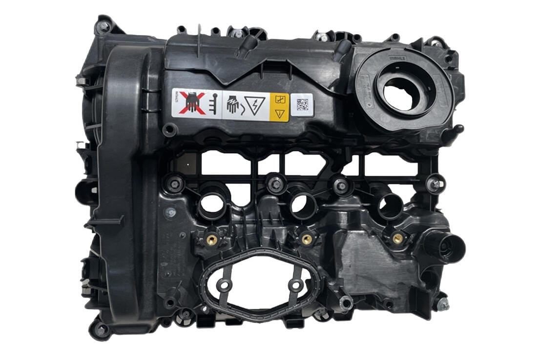Valve Cover - BMW/MINI