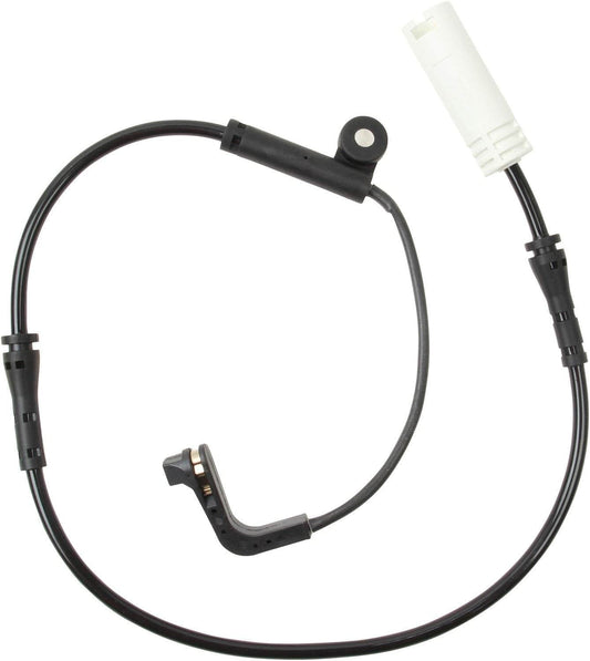 Front Right Brake Pad Sensor - BMW M5 & M6