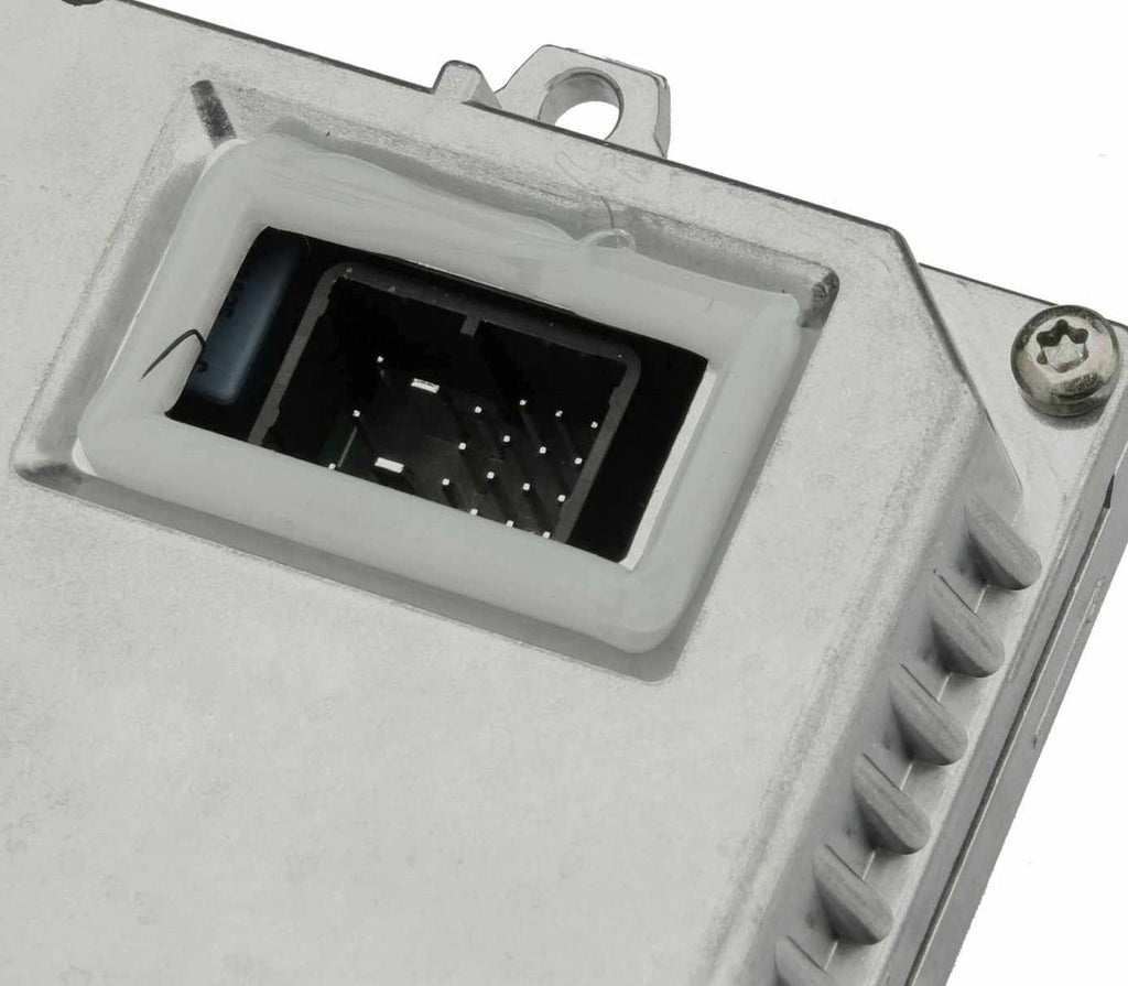 BMW X3 Xenon Control Module By Uro 63127176068