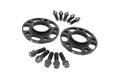 MMX Performance BMW / Supra 5x112 Wheel Spacer Kit