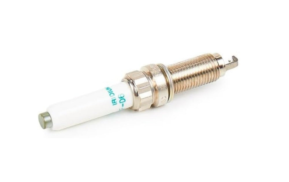 BMW Engine Spark Plug OEM 12120057704
