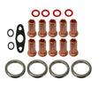 BMW E84 X1 x/sDrive28i Turbocharger Install Hardware Kit OEM