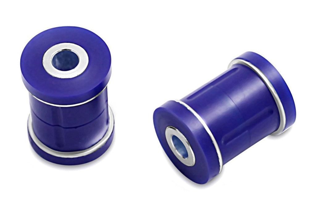 Super Pro Lower Control Arm Inner Front Bushings - 2013+ FR-S / BRZ / 86