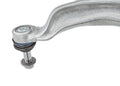 BMW F01 7-Series Front Tension Strut (Control Arm) By Meyle HD 31126775959 or 31126775960