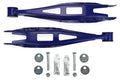 Super Pro Rear Control Arm Kit Subaru Models - 2013+ FR-S / BRZ / 86 / 2015+ WRX / STI