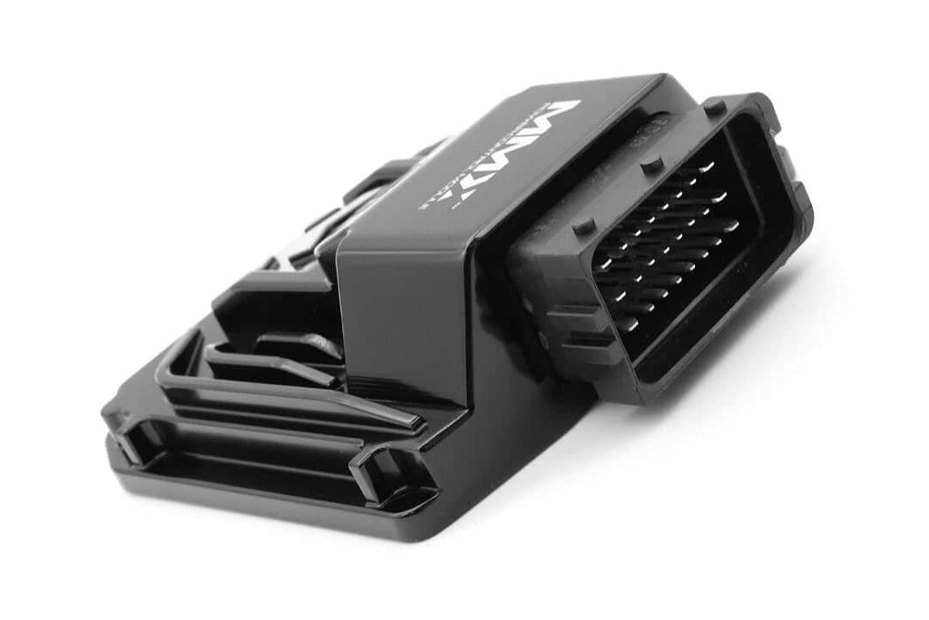 MMX Performance G8X M2 M3 M4 Power Control Module | S58