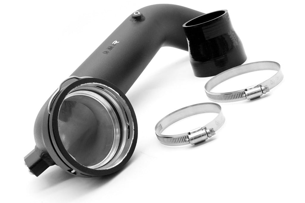 MMX Performance BMW E-Chassis N55 Charge Pipe