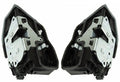 F30 335i xDrive Front Door Lock Actuator Set By Febi 51217202143 & 51217202146