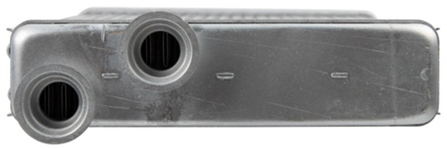 BMW G30 5-Series Heater Core Assembly OEM 64119361712