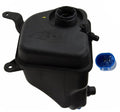 BMW E9X 335i Expansion Tank By Febi 17137640515 (2011-2013)