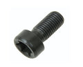 BMW 1-Series Dual Mass Flywheel Bolt OEM 11227520706