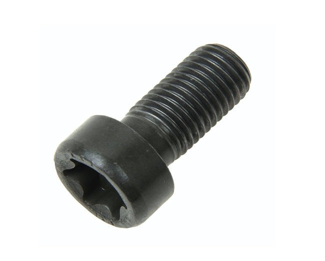 BMW 1-Series Dual Mass Flywheel Bolt OEM 11227520706