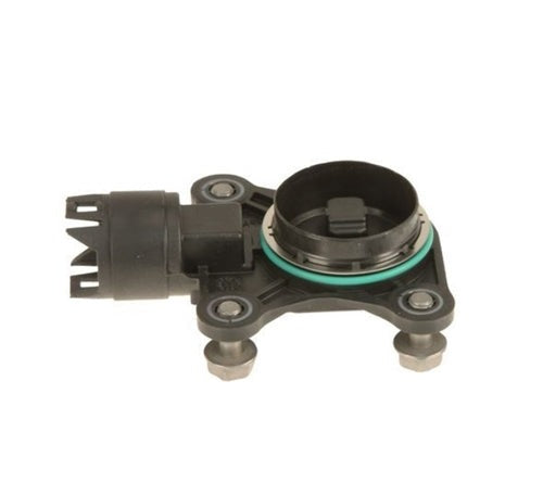 Mini Cooper Eccentric Shaft Sensor OEM 11377541677