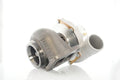 Precision Turbo & Engine GEN2 PT6466 BB SP CC W/ BUICK 3-BOLT INLET .63 A/R