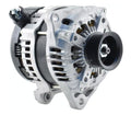 BMW G11/G12 740i New Alternator Assembly By Casco 12318634167 (250amp)