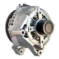 BMW F30 320i & 328i Rebuilt Alternator By MPA (170AMP) 12317605478
