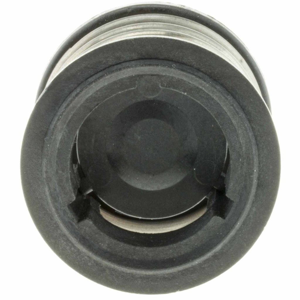 BMW F30 328d Engine Coolant Thermostat By Febi 11518512234