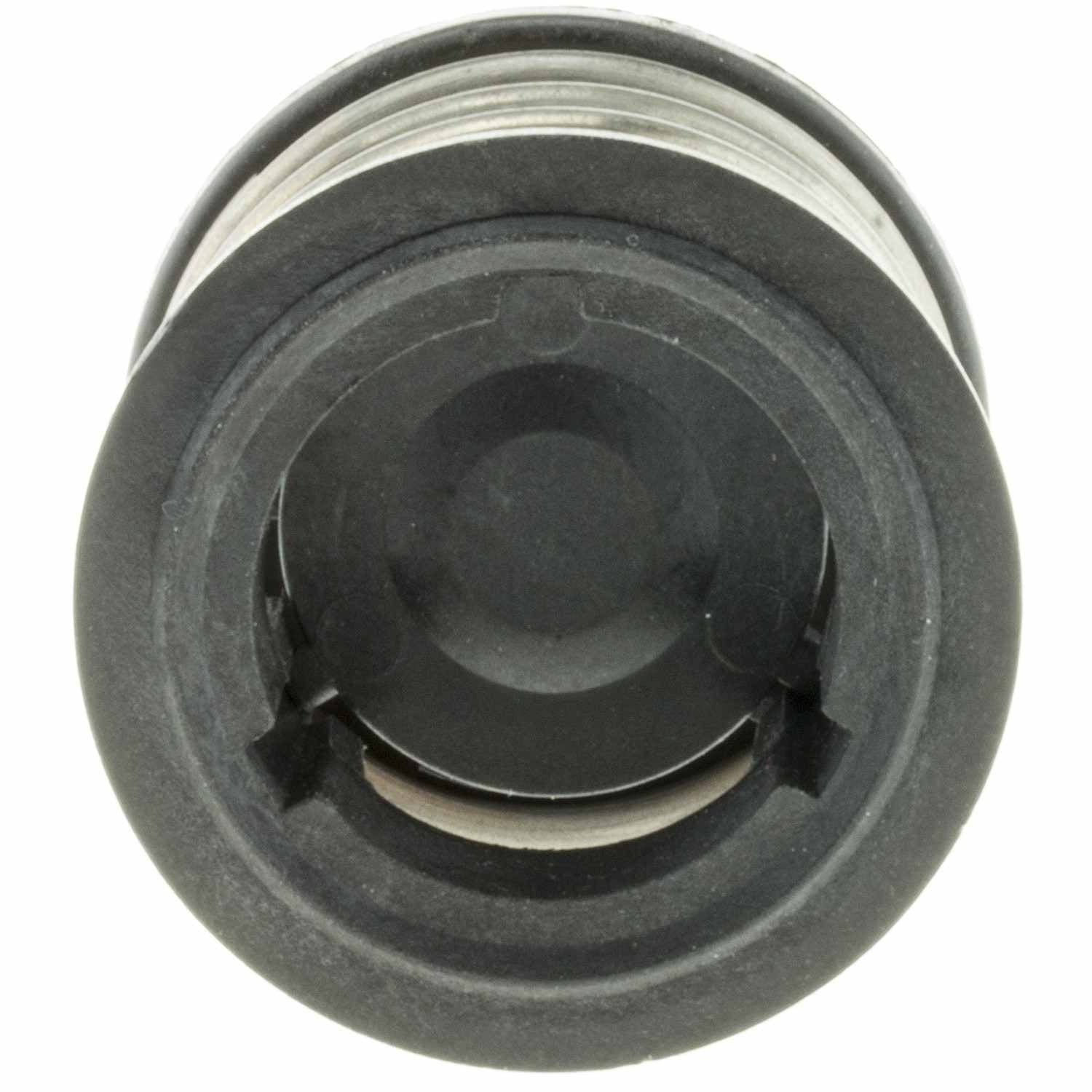 BMW F30 328d Engine Coolant Thermostat By Febi 11518512234