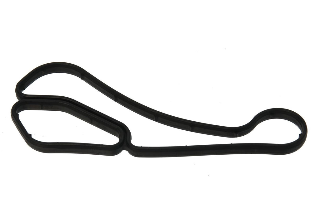 BMW F32 4-Series Engine Oil Cooler Gasket OEM 11428637820
