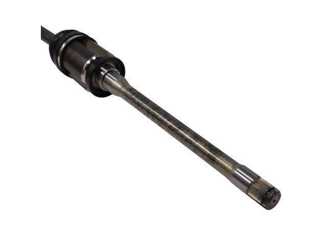 BMW G05 X5 Front Passenger Side Axle Assembly By DSS 31608486205