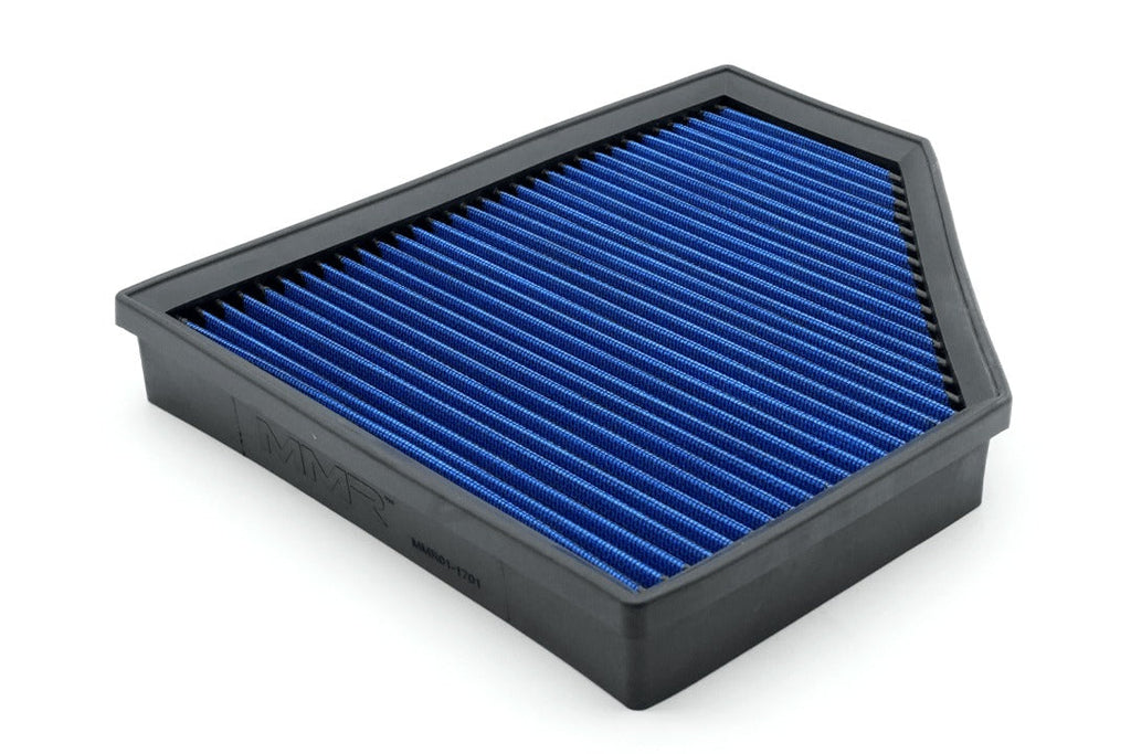 MMX Performance BMW F / G-Chassis B48 / B58 Panel Air Filter