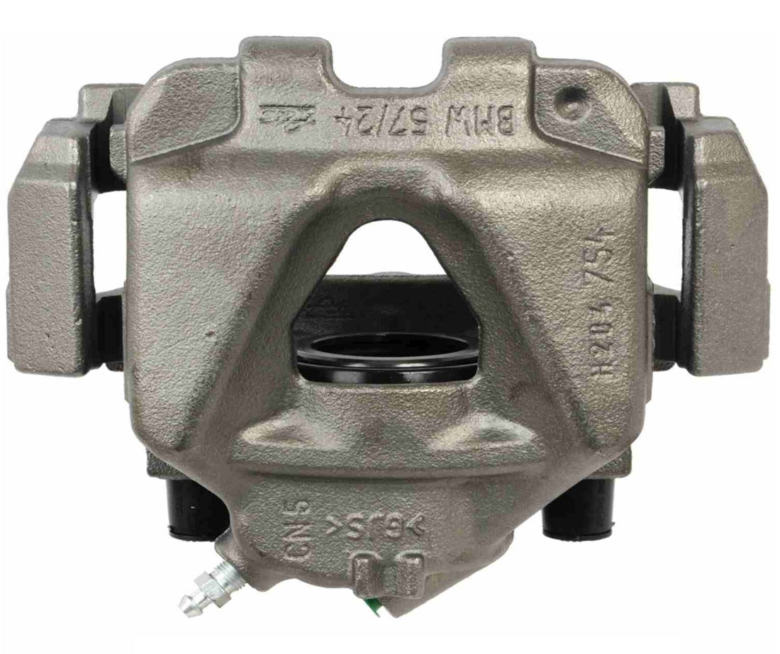 BMW X1 sDrive28i & xDrive28i Rebuilt Front Brake Caliper 34116778145 or 34116778146