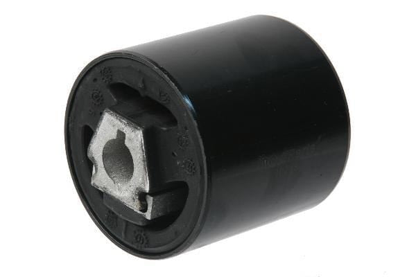 Control Arm Bushing