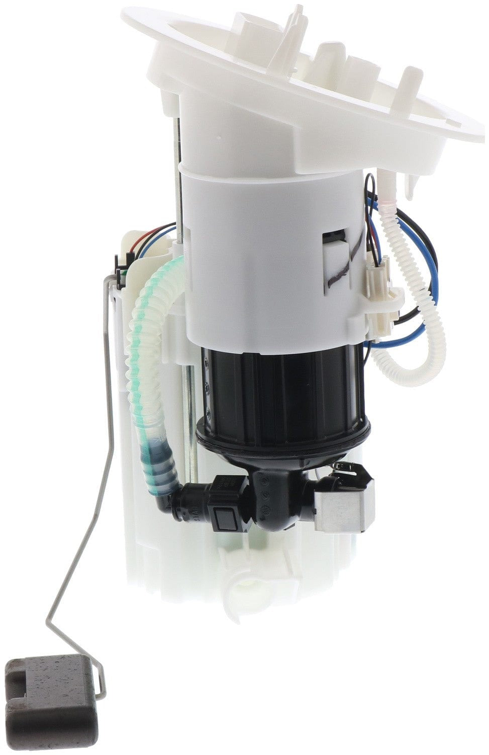 Fuel Pump Module Assembly - VW/Audi