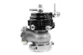 TiAL MVS 38mm Wastegate - Universal
