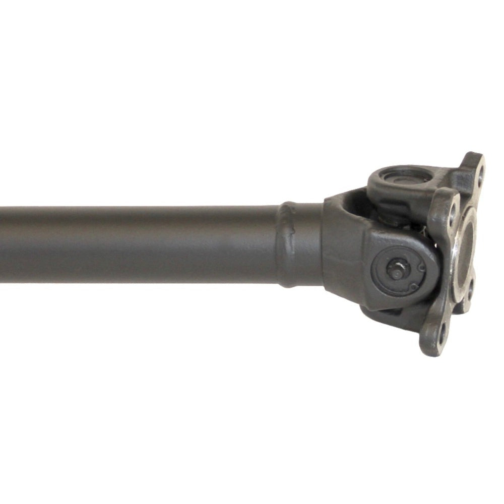 BMW E60 5-Series xi & xDrive Front Driveshaft By Febi 26209488490