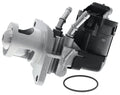 BMW F30 328d EGR Valve Assembly OEM 11717810871