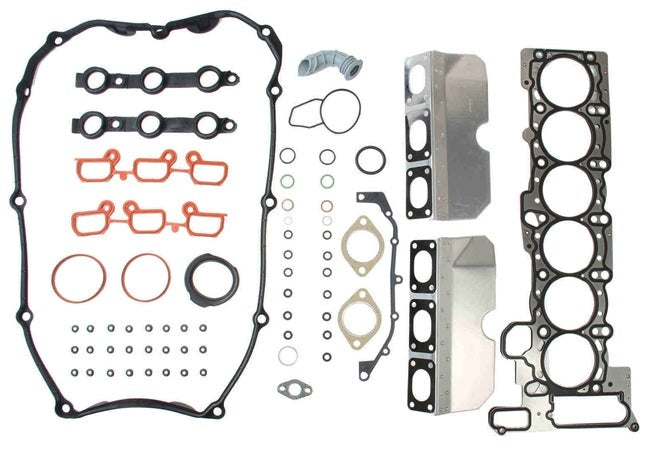 BMW E39 5-Series Head Gasket Kit 11127507597 (09/1998-2003)