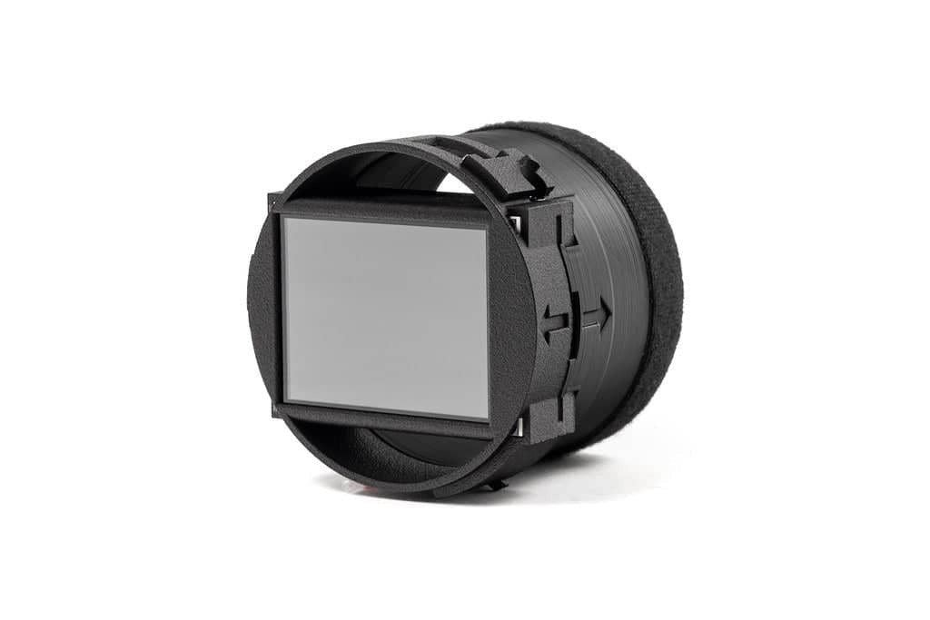 CANchecked Toyota ZN6 GT86 MFD28 Multi Function Display | 2.8" Gen2 (LHD)