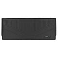 SMARTLINER Floor Liners for 2025-2026 Ford Expedition (8 Passengers)
