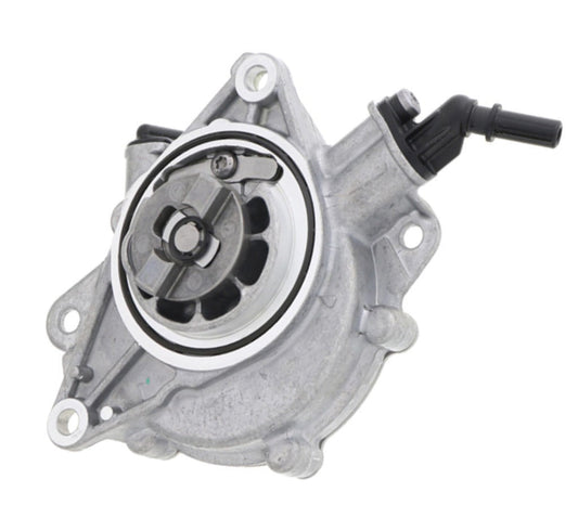 Mini Cooper S Vacuum Pump for Brake Booster By Febi 11667586424 (2011-2016)