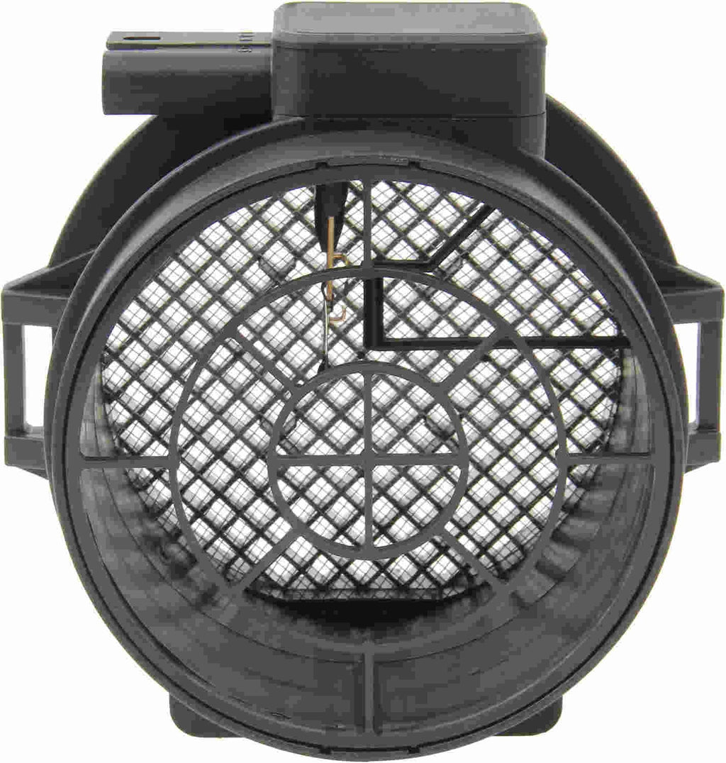 BMW E46 3-Series Mass Air Flow Sensor By Bremi 13627566983