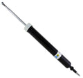BMW X1 Rear Shock Absorber Assembly By Bilstein