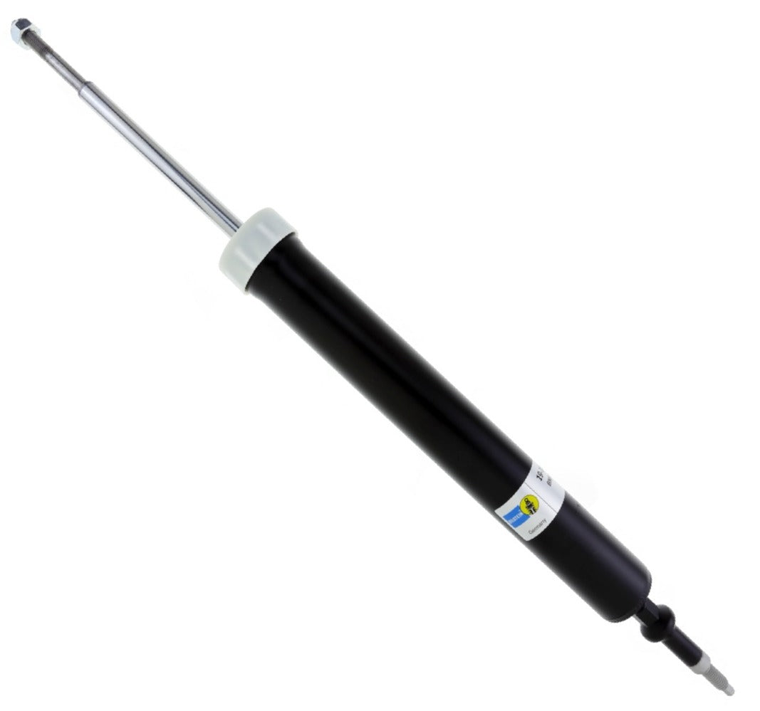 BMW X1 Rear Shock Absorber Assembly By Bilstein