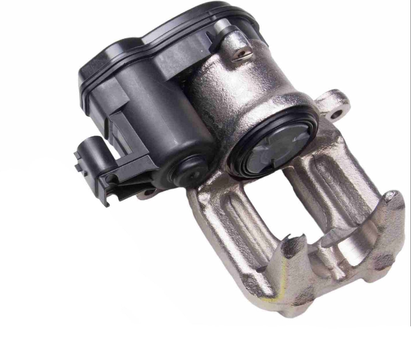 BMW F10 5-Series New Rear Brake Caliper By Hudson 34216793041 or 34216793042