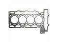 Head Gasket 0.90 mm - MINI Cooper / S / JCW / R55 / R56 / R57 / R58 / R59 / R60 / R61